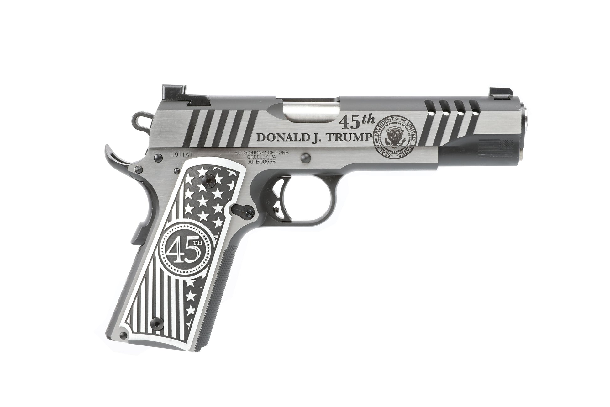 AO1911TCAC14