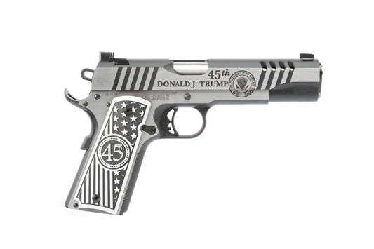 AO1911TCAC14