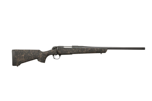 BGB14S907