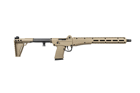 KTSUB2K57TAN