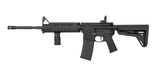 COCR6920MPS-B