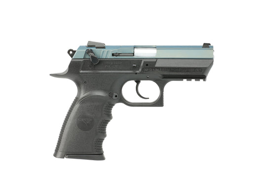 MRBE99153RSL-NL