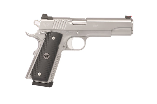 WCACPFS45ASS