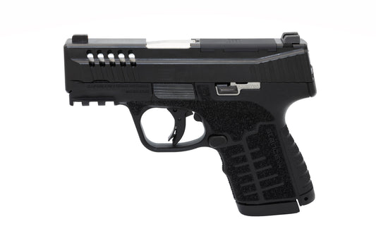 SVSXRMC9B