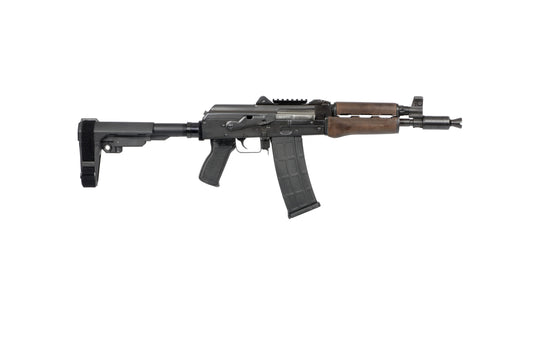 ZAZP85556TAB