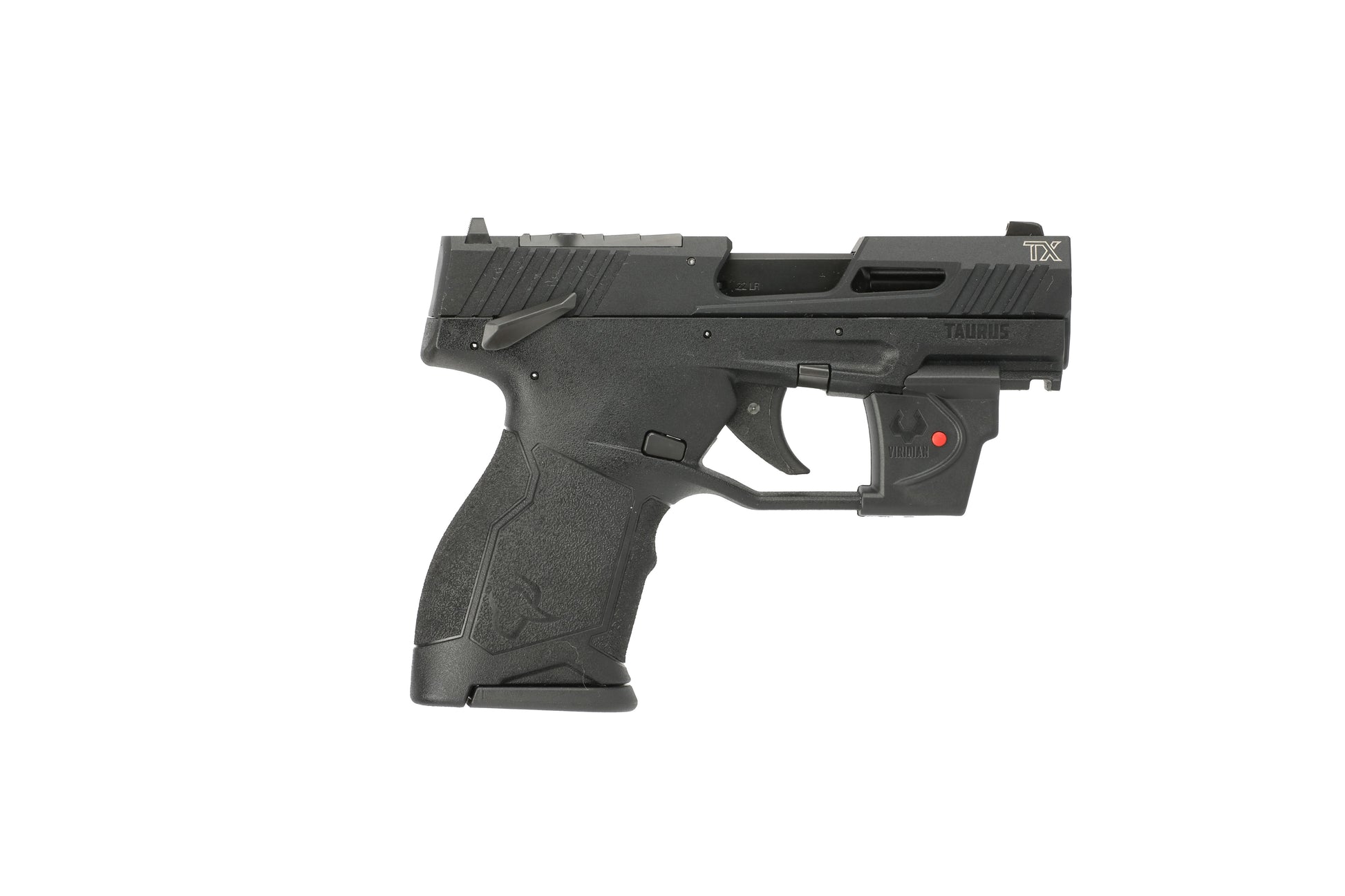 TATX22CBVL