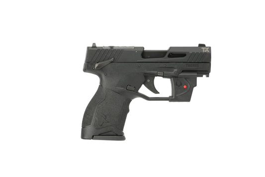 TATX22CBVL