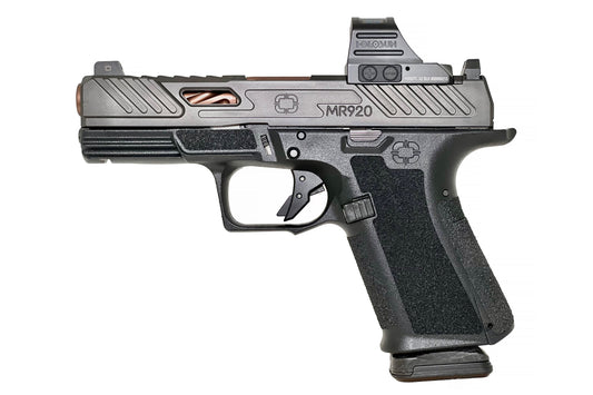 SS-1011-H