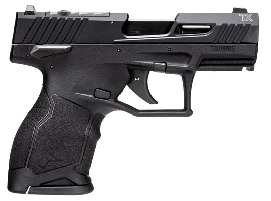 TATX22CB