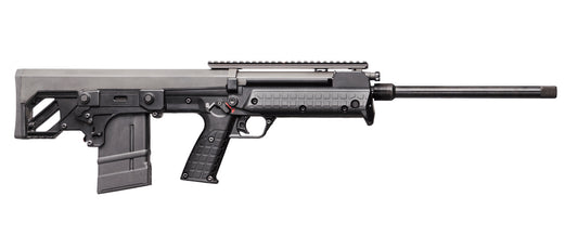 KTRFB24BLK