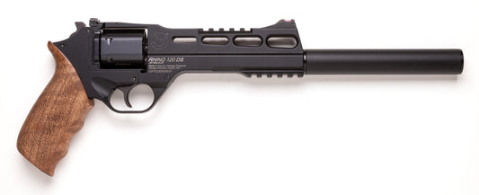 CI340.338