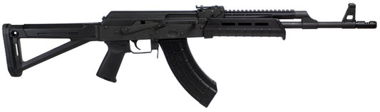 CARI4379-N