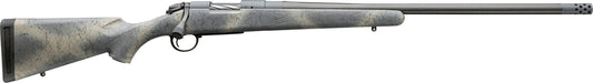 BGB14LM5113CF