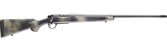 BGB14LM507