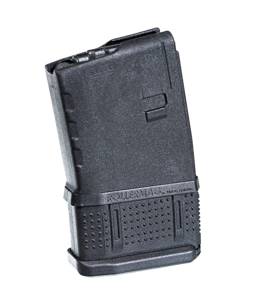 PMRM-15