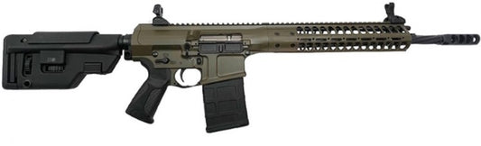 LWRMKIIR7PF16SC