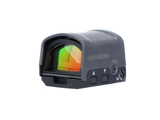 SISOR21600