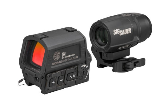 SISORJ8T101