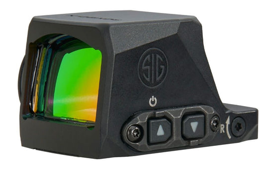 SISORX1430