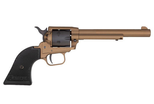 HERR22A6