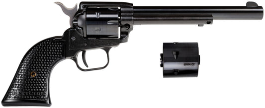 HERR22MB6PG