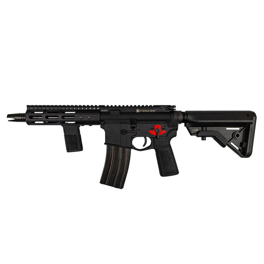 FA00-10046-BLK