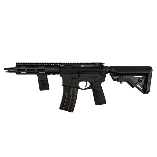 FA00-10042-BLK