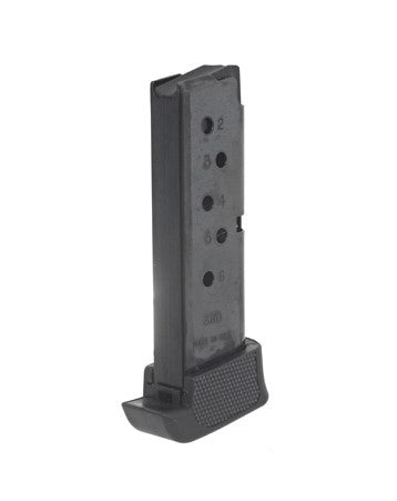 RULCPEXTMAG7