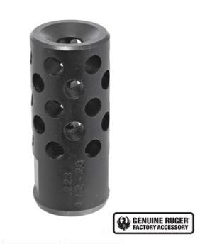 RUMUZBRAKERP556