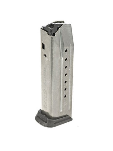 RURA-9MM-MAG17
