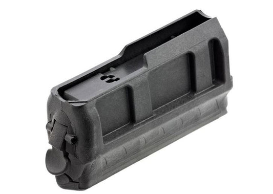 RUMAG-AM-MGNM-3