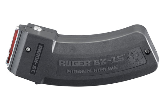 RUBX-15MAGNUM