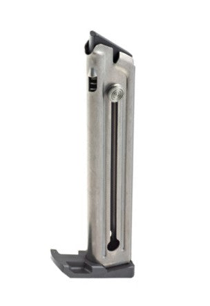 RUMKIV2245MAG10