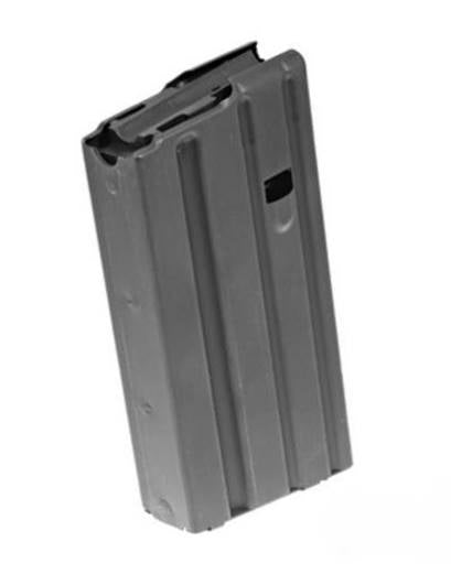 RUMAG5-450BM