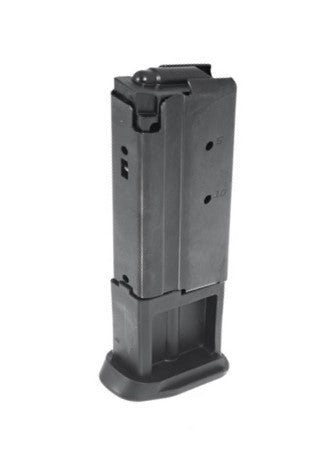 RURUGER57MAG10