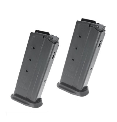 RURUGER57MAG202