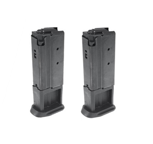 RURUGER57MAG102
