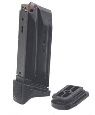 RUSECURT380M10