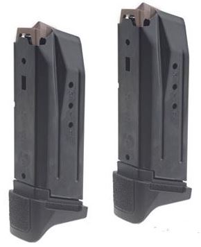 RUSECURT380M102