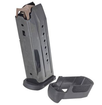RUSECURT380M15