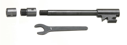 RURUGER-57TBK