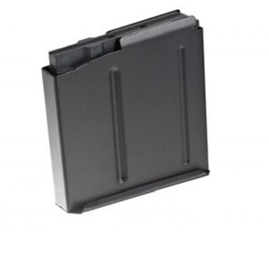 RUMAGPREC3005RD