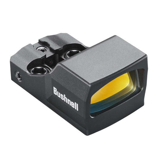 BHRXU200