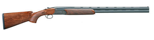 RZ2601-1230