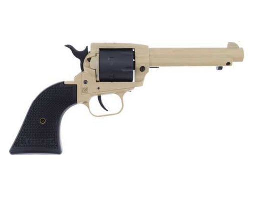 HESRR22V4
