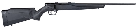 SVB22MAGF