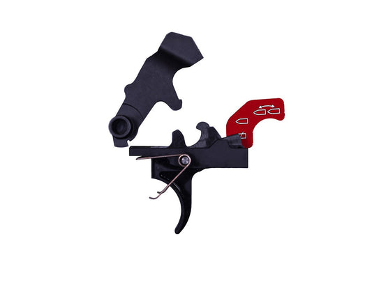 FA19-50000-BLK