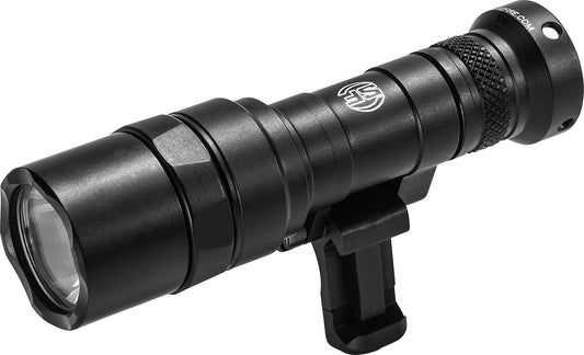 SUM340C-BK-PRO