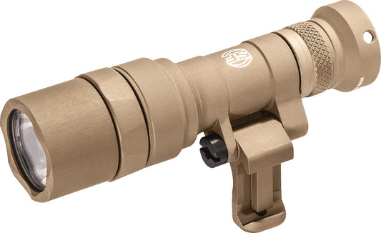 SUM340C-TN-PRO