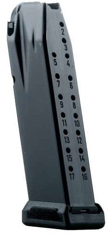 CAMA2373